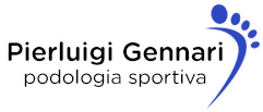 www.podologo-gennari-roma.com